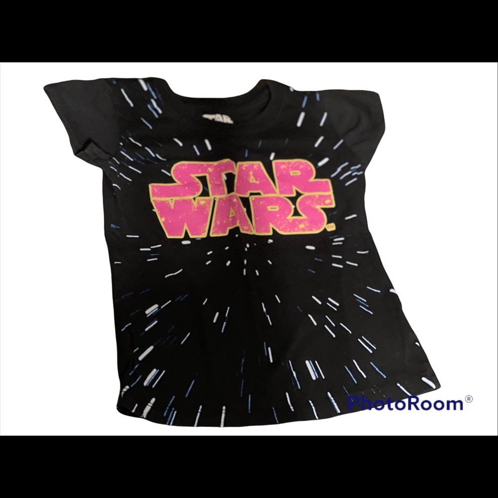 Kid Shirt